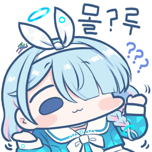 img/24/01/10/18cf3644bd073da.png