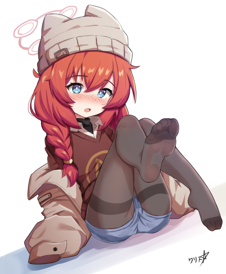 img/24/01/11/18cf4dadecb346e89.png