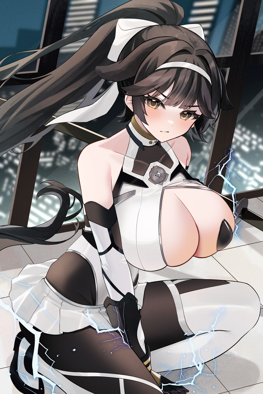 img/24/01/11/18cf564f33937ca88.png