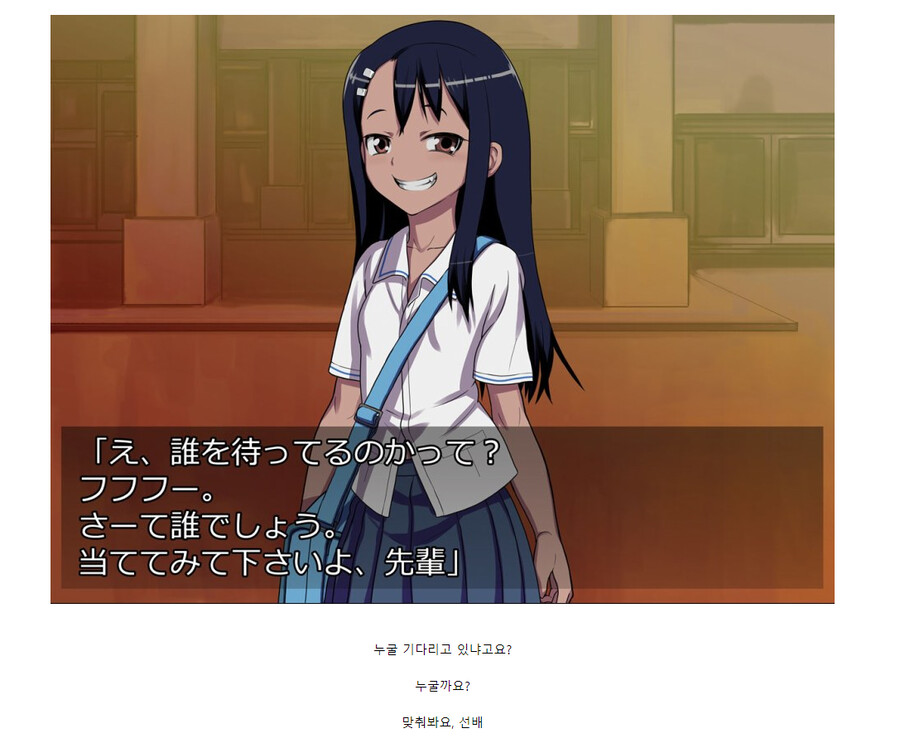 img/24/01/12/18cfbdab67d4d2c34.png