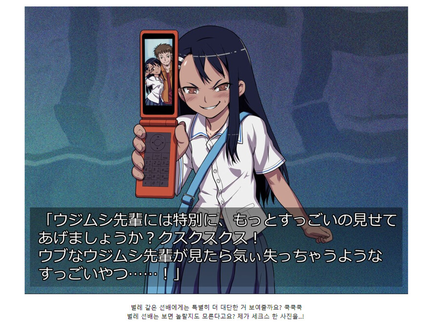 img/24/01/12/18cfbdaba2d4d2c34.png