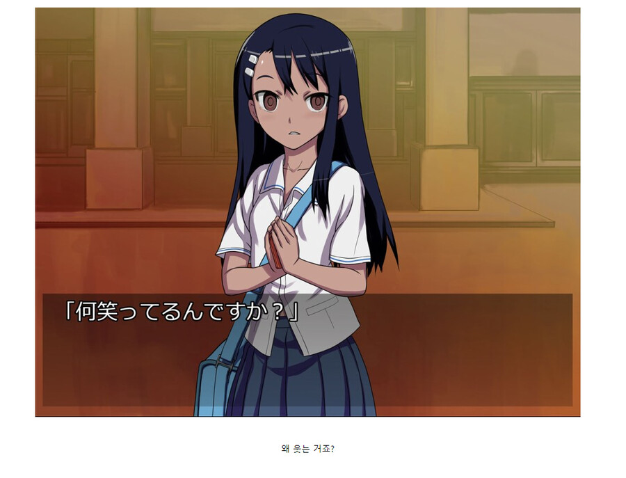 img/24/01/12/18cfbdabe244d2c34.png