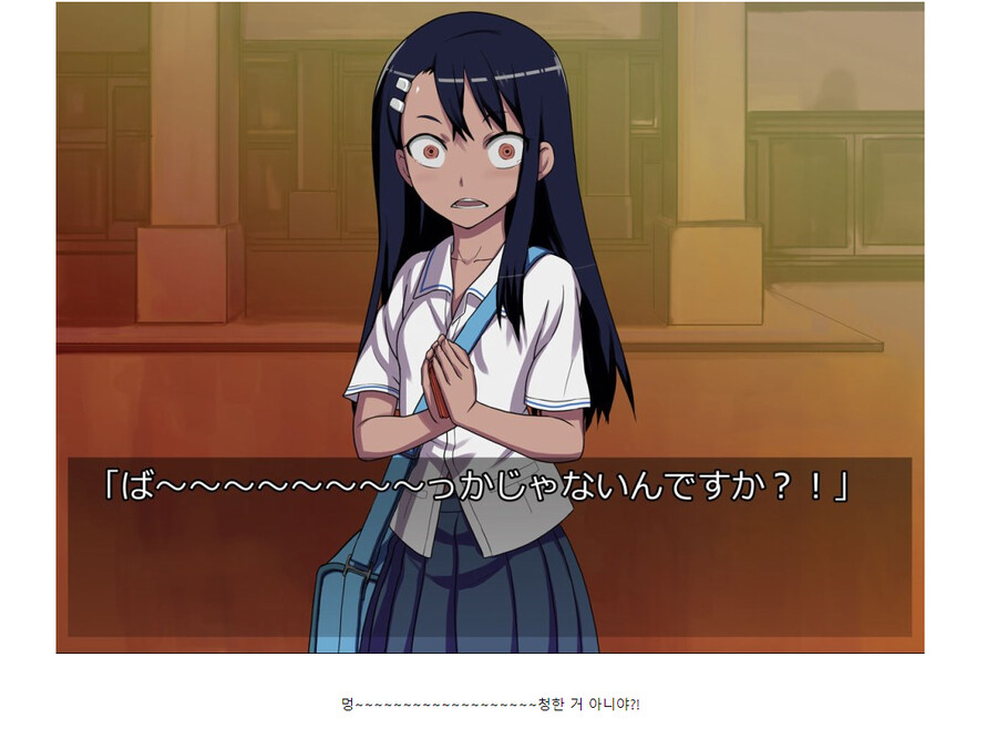 img/24/01/12/18cfbdac2174d2c34.png