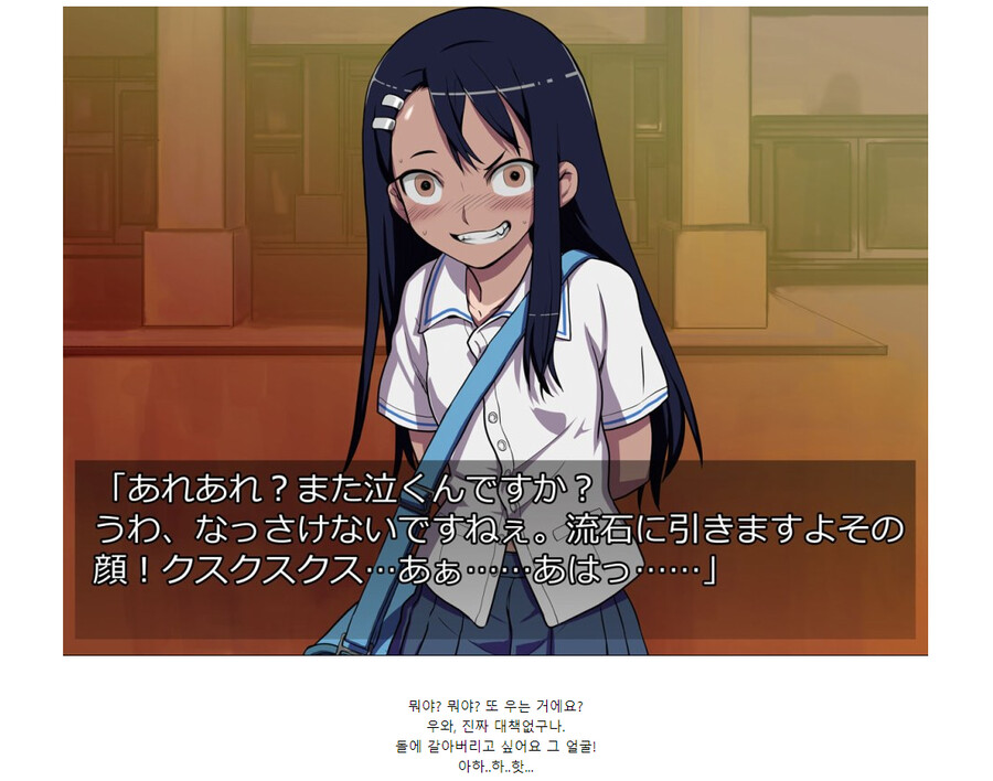 img/24/01/12/18cfbdaed9b4d2c34.png
