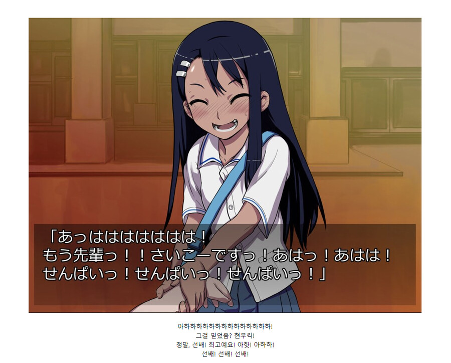 img/24/01/12/18cfbdaf36d4d2c34.png