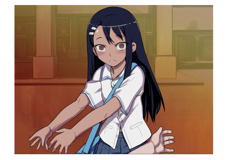 img/24/01/12/18cfbdb0cd84d2c34.png