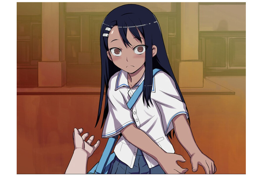 img/24/01/12/18cfbdb128b4d2c34.png