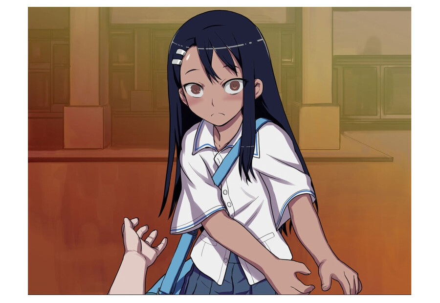 img/24/01/12/18cfbdb148b4d2c34.png