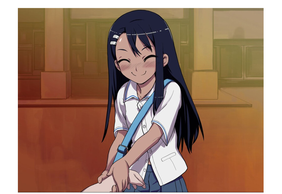img/24/01/12/18cfbdb19394d2c34.png