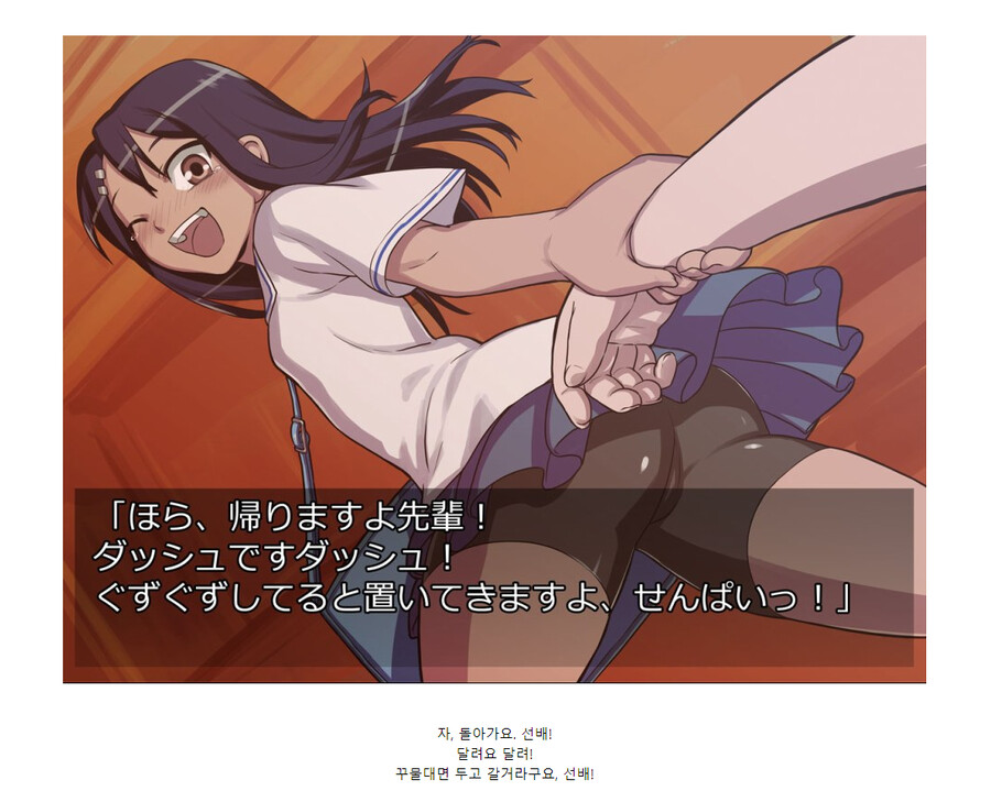 img/24/01/12/18cfbdb3a214d2c34.png