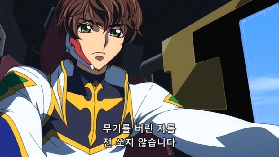 Code Geass.Lelouch of the Rebellion R2.TV.2008.EP03.DVDRip.x264.AAC_XIX.mkv_20240118_012939.796.jpg