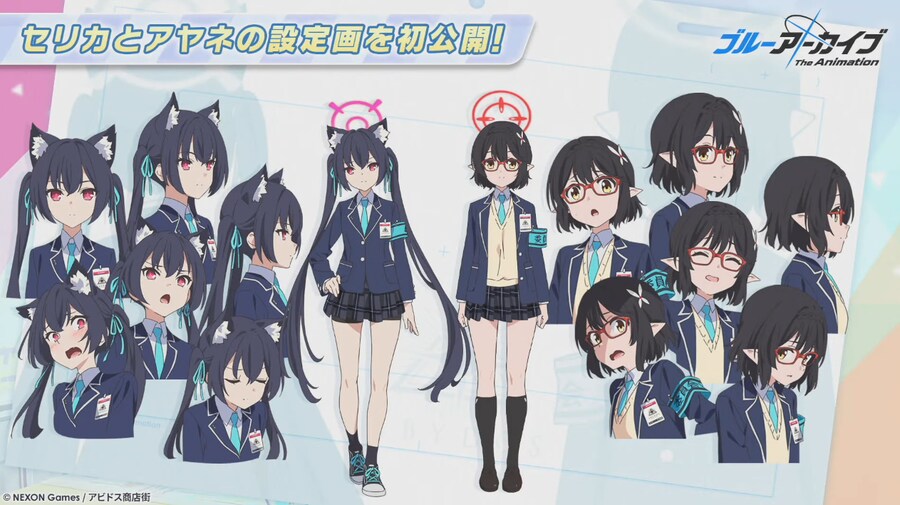 img/24/01/20/18d25f4f35d16002d.png