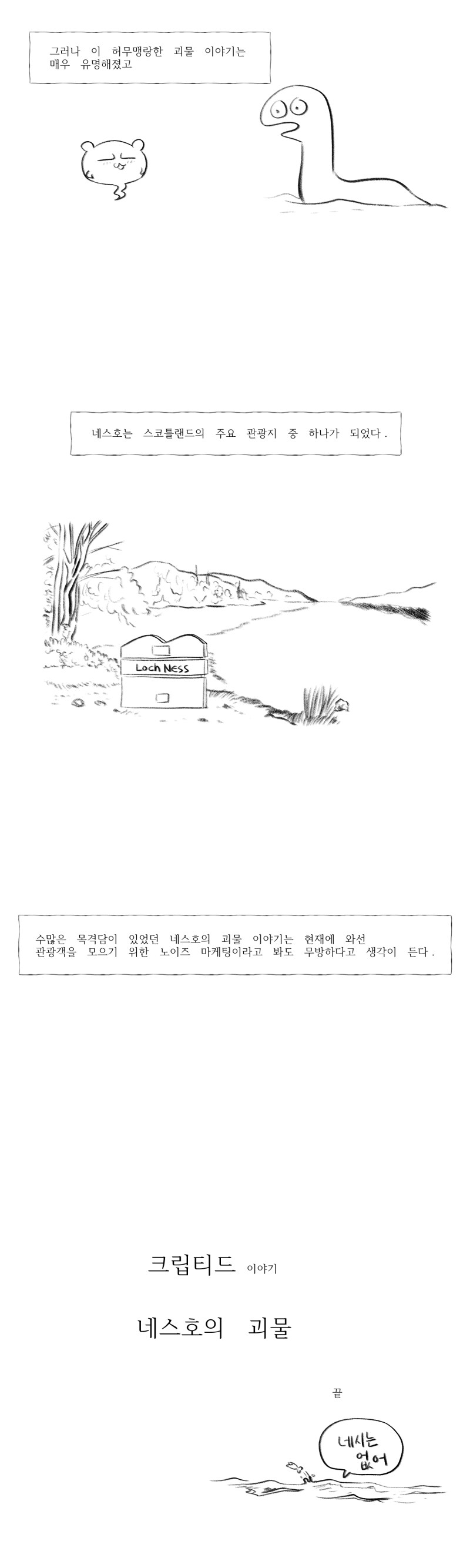 img/24/01/22/18d2d7281864df7f5.png