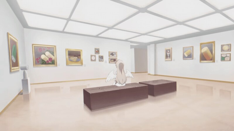 img/24/01/22/18d3111ecbb4cb929.png