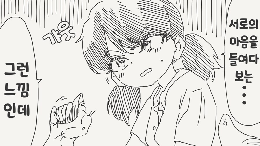 img/24/01/22/18d318e6b2656461f.png