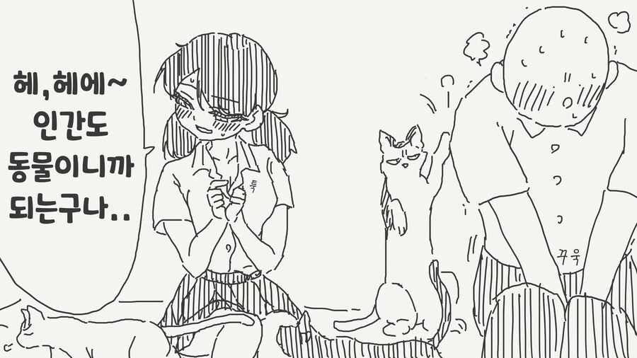 img/24/01/22/18d318e6f4256461f.png