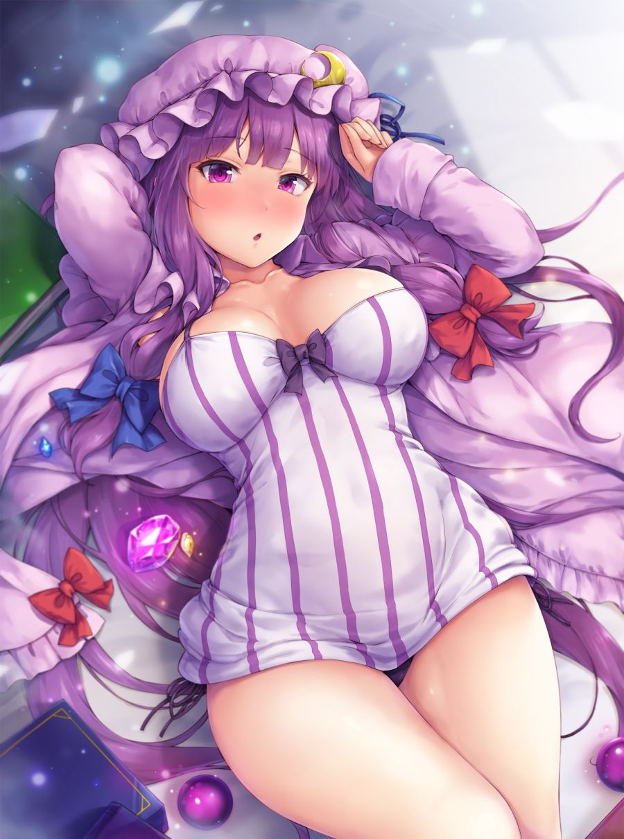 77.png