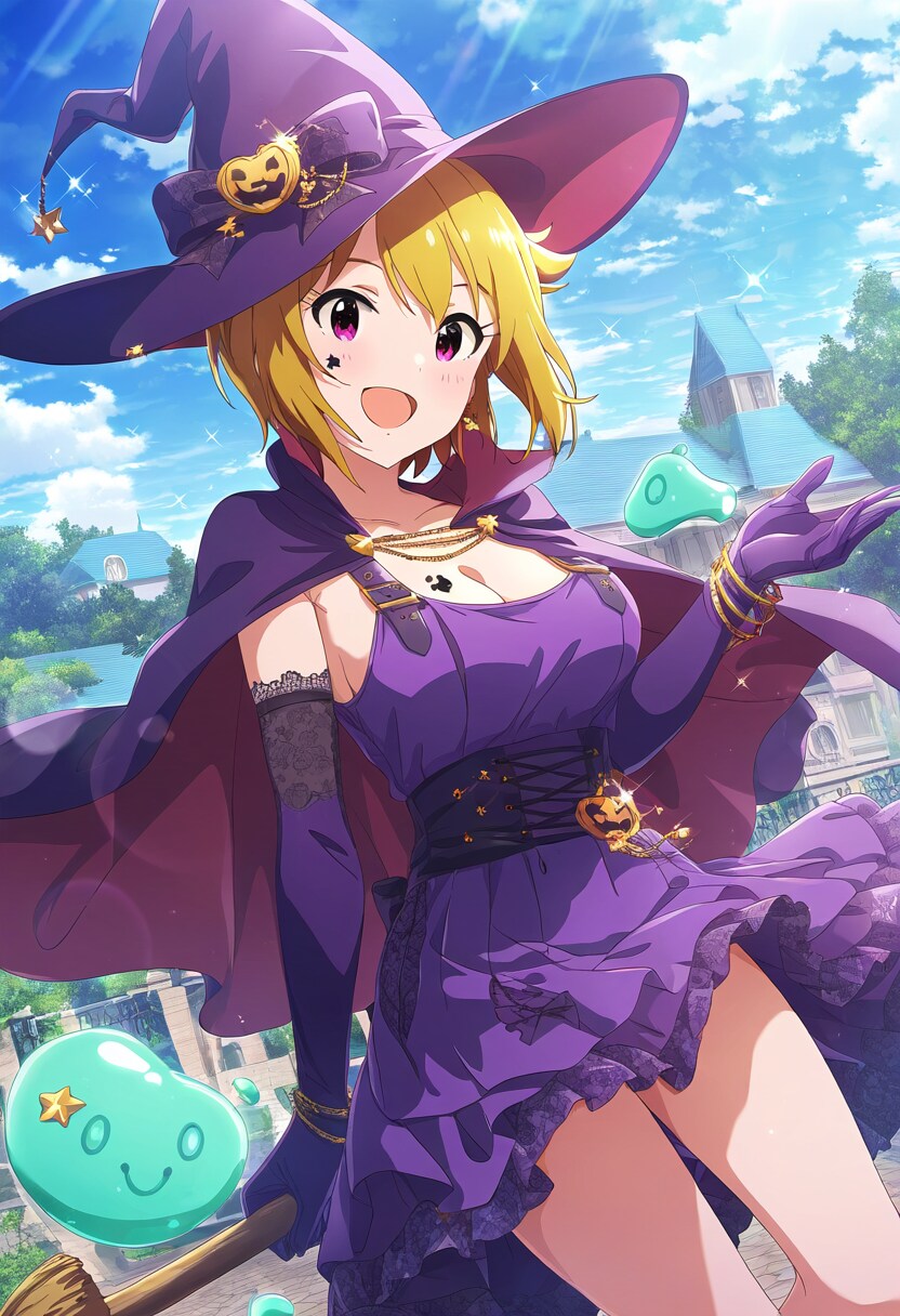 img/24/01/25/18d401a469c485f7d.png