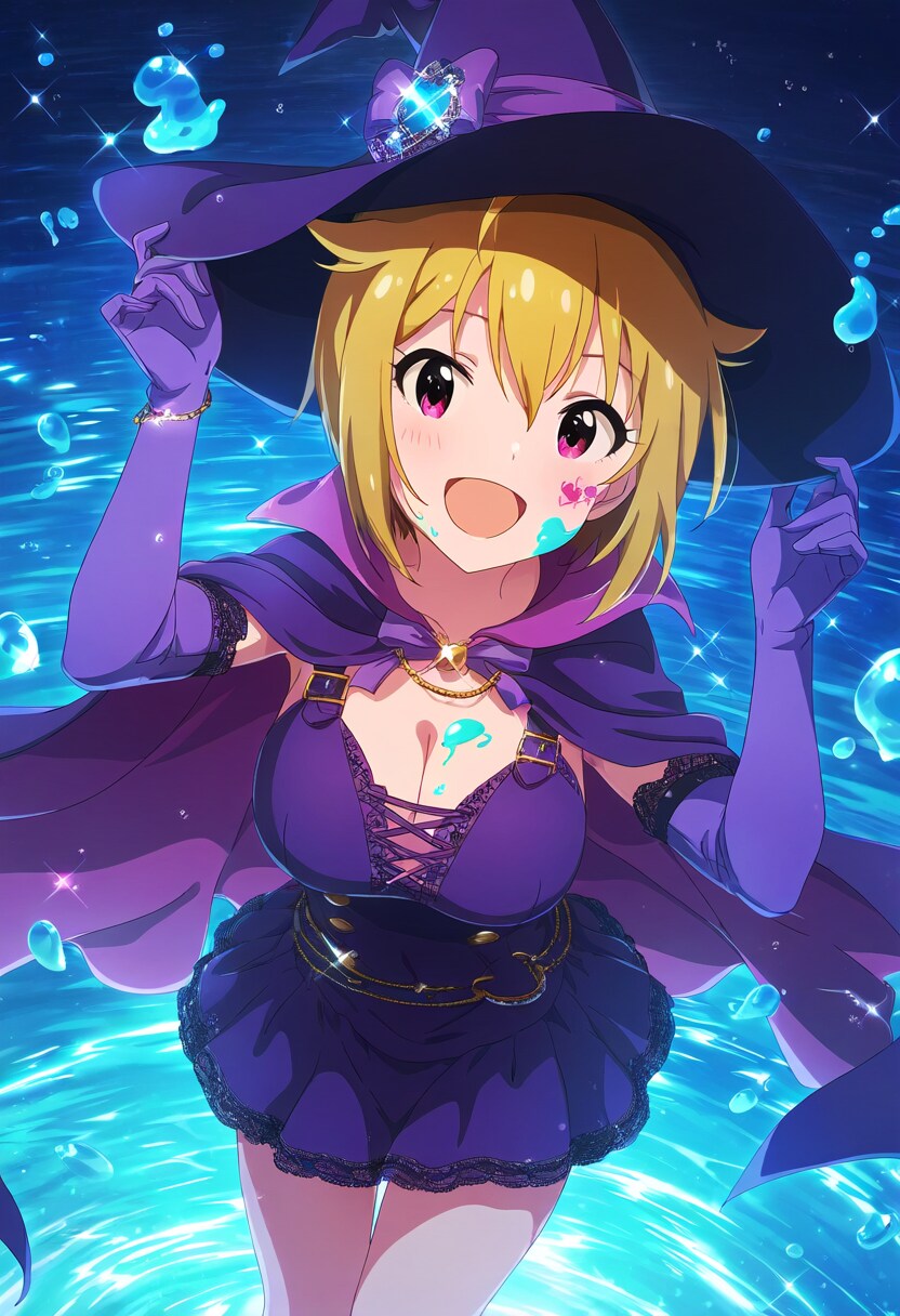 img/24/01/25/18d401a4722485f7d.png