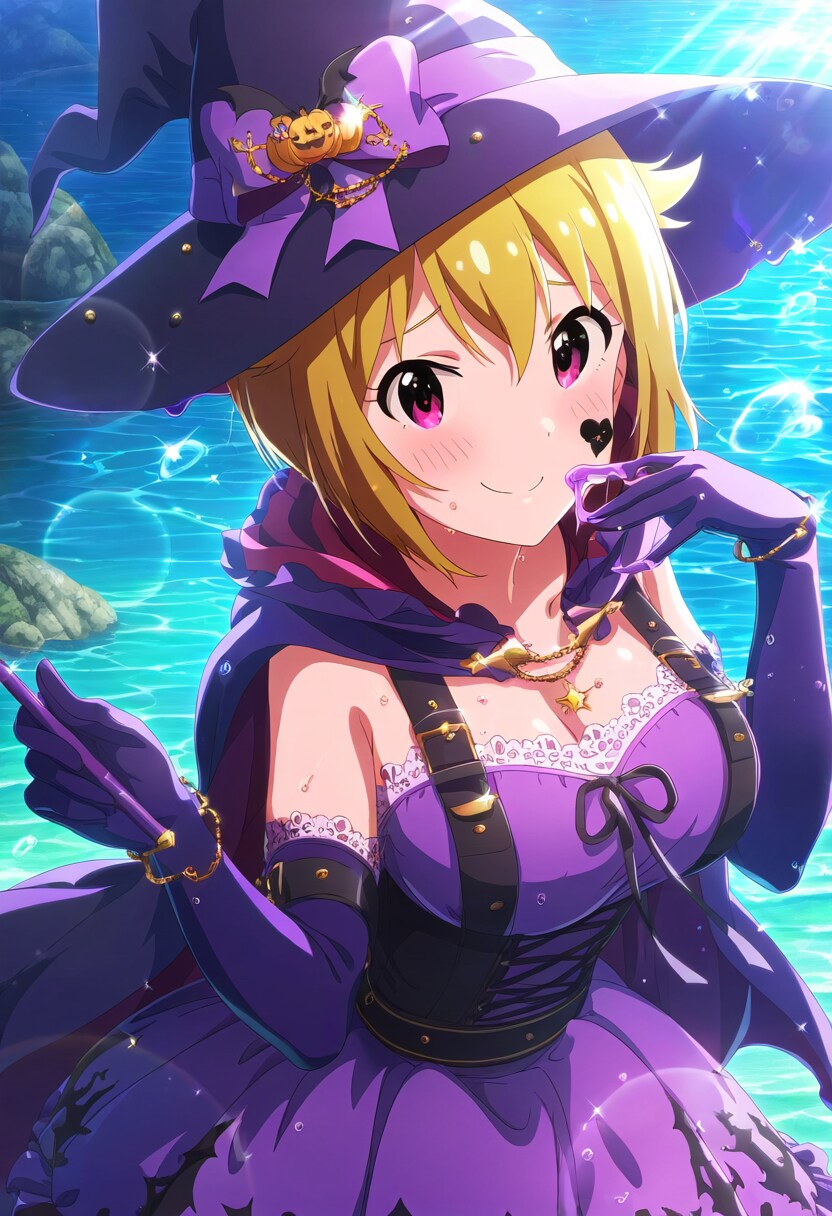 img/24/01/25/18d401a4891485f7d.png