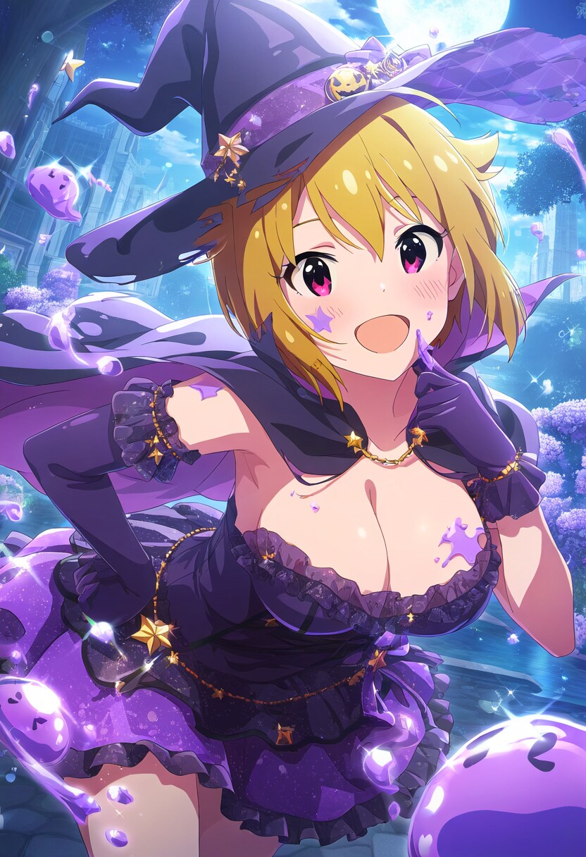 img/24/01/25/18d401a4ca6485f7d.png