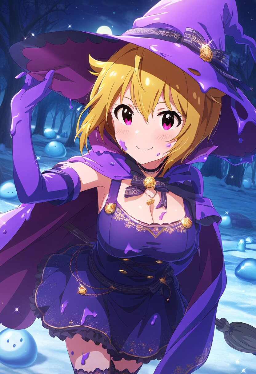 img/24/01/25/18d401a4cde485f7d.png