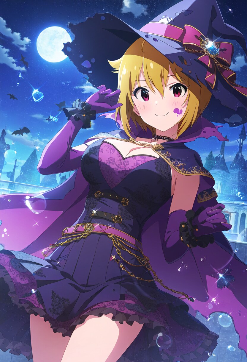 img/24/01/25/18d401a4ec6485f7d.png