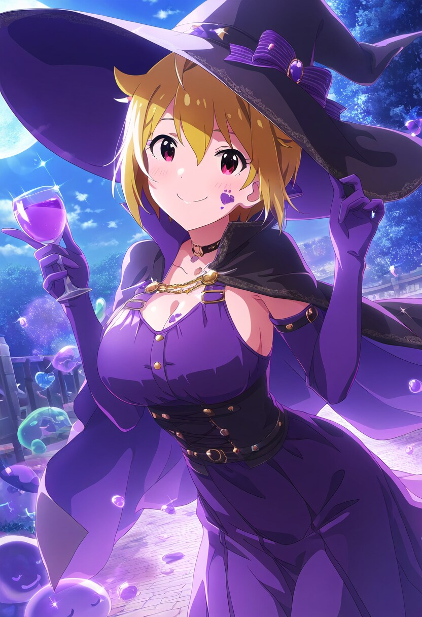 img/24/01/25/18d401a514b485f7d.png