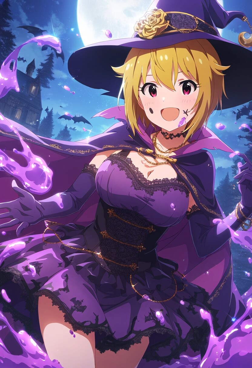 img/24/01/25/18d401a52cb485f7d.png