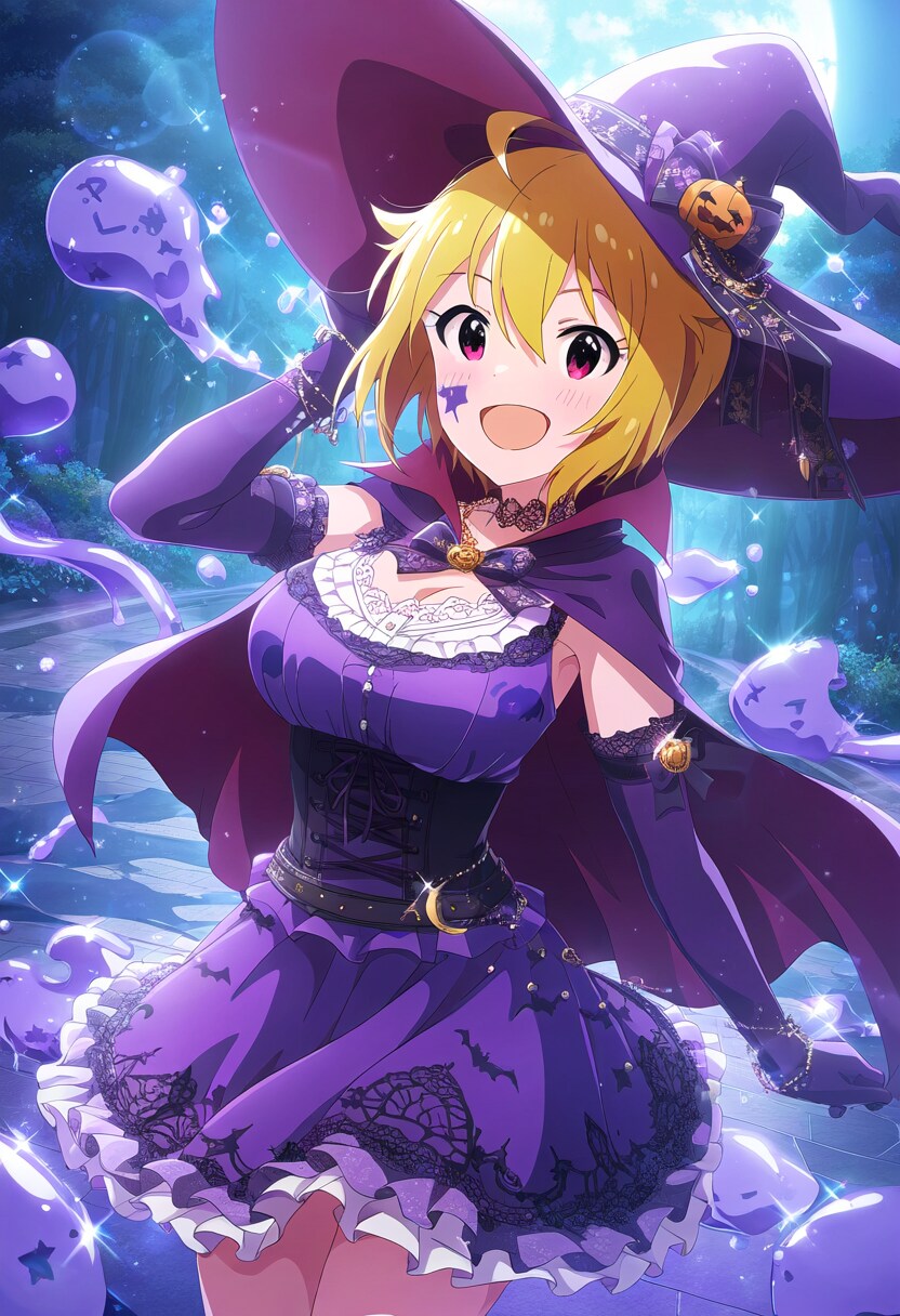 img/24/01/25/18d401a54cd485f7d.png