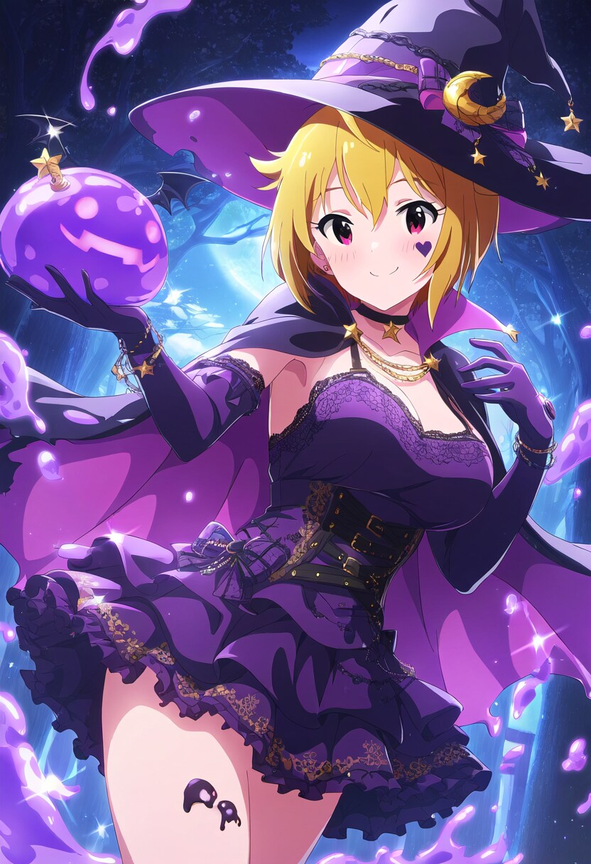 img/24/01/25/18d401a56e7485f7d.png