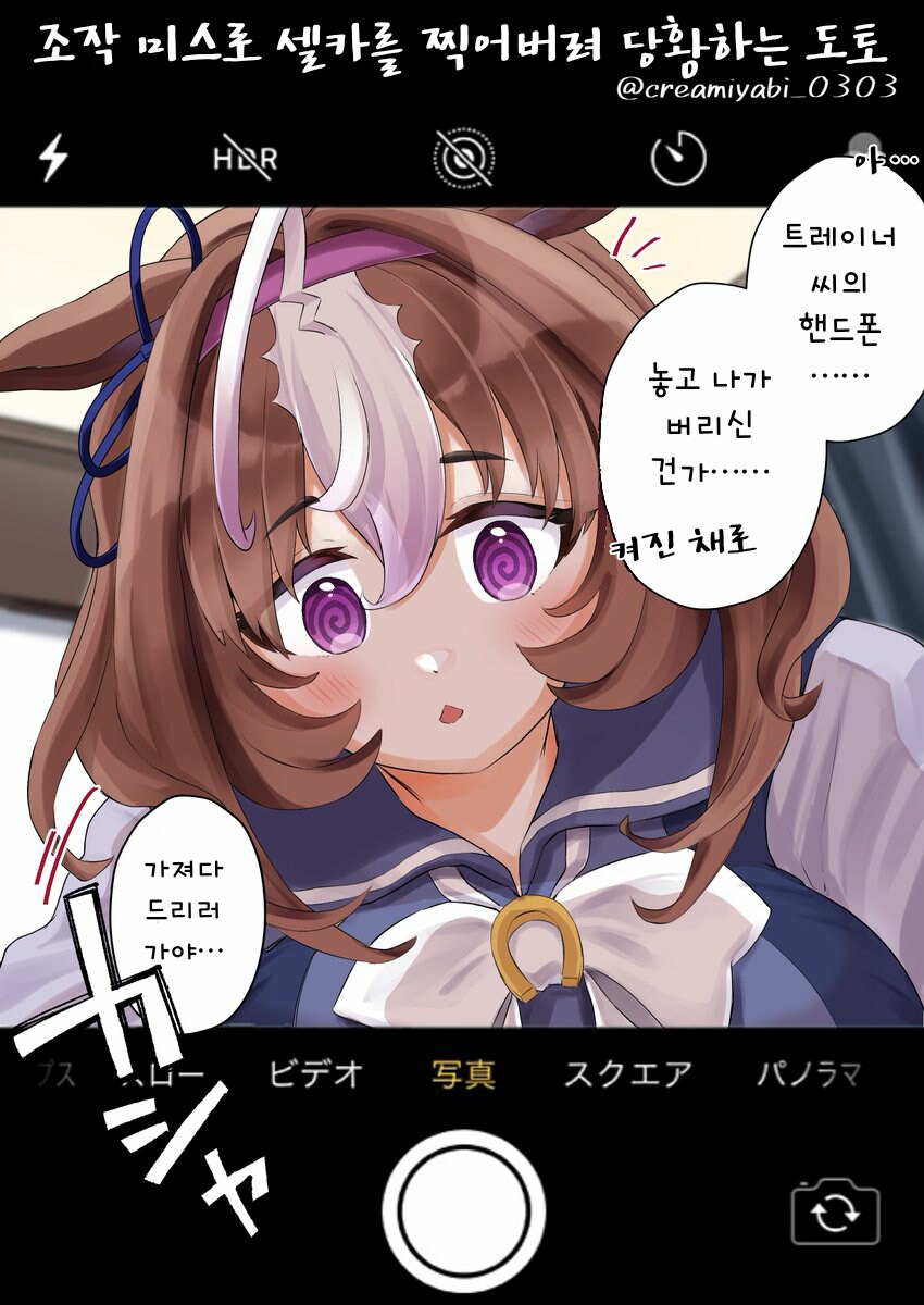 img/24/01/25/18d40474e0950da3f.png