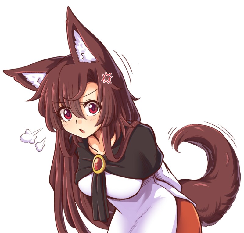 img/24/01/26/18d4540f16f913ad.png