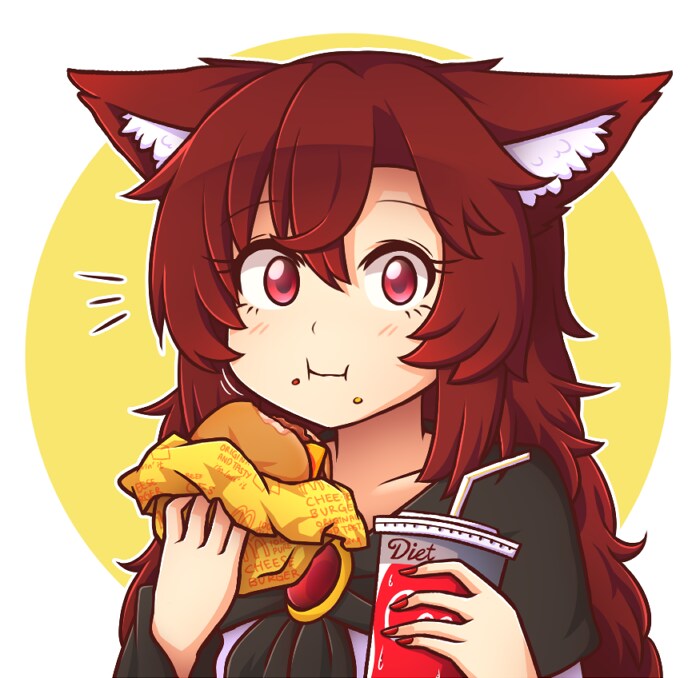 img/24/01/26/18d4540f52c913ad.png