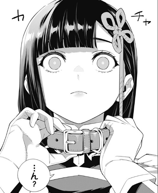 img/24/01/28/18d4e47bc9a14a1d8.png