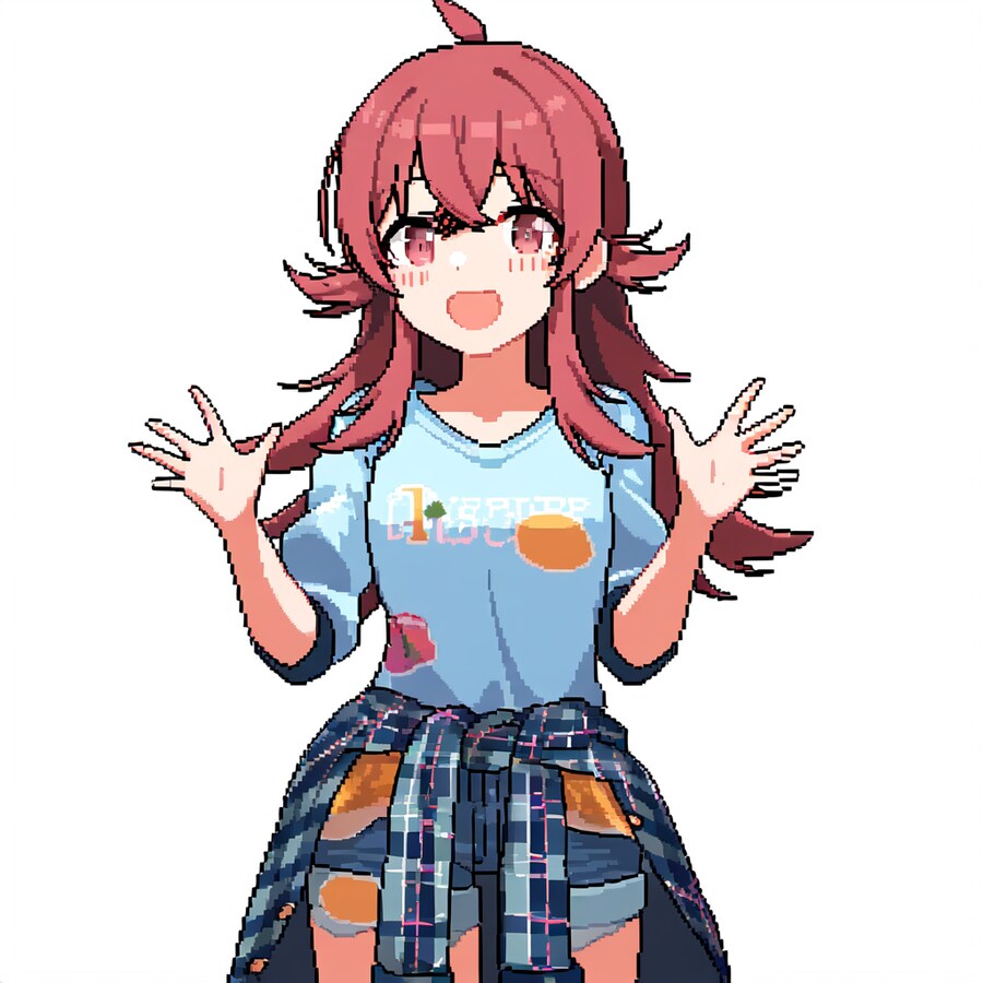 img/24/01/29/18d50e2ba60485f7d.png