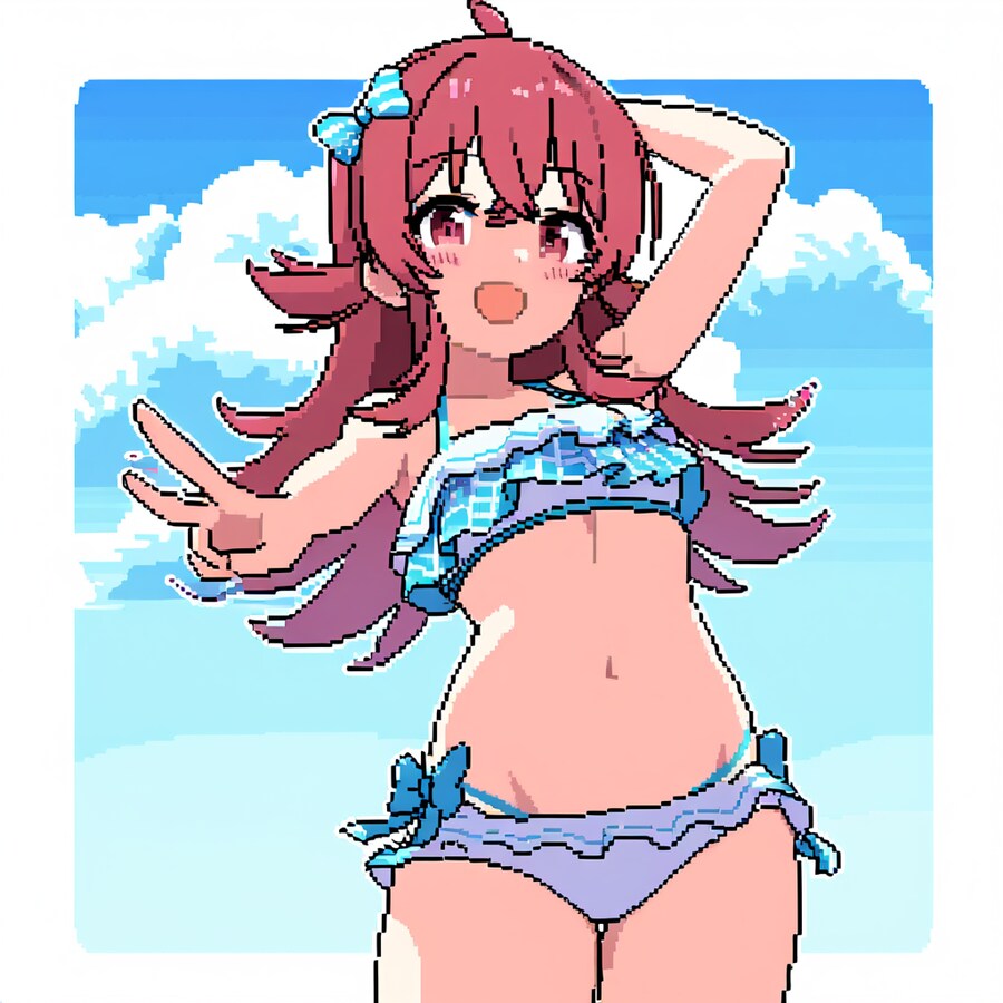 img/24/01/29/18d50e2bc2f485f7d.png
