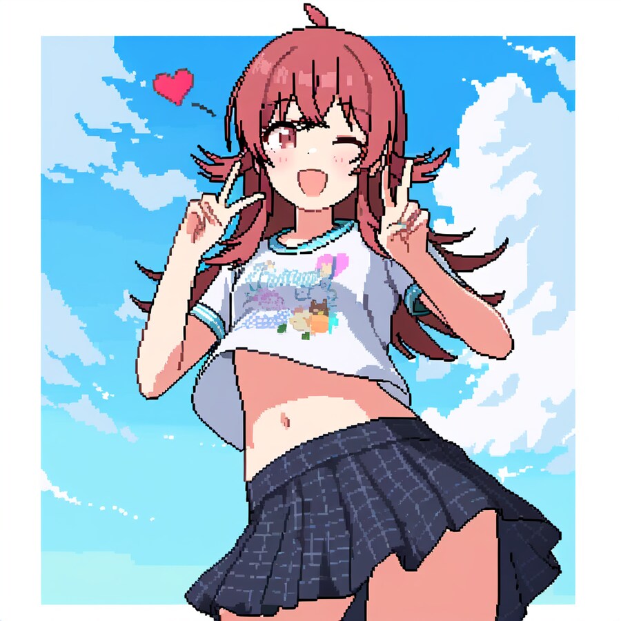 img/24/01/29/18d50e2be5d485f7d.png