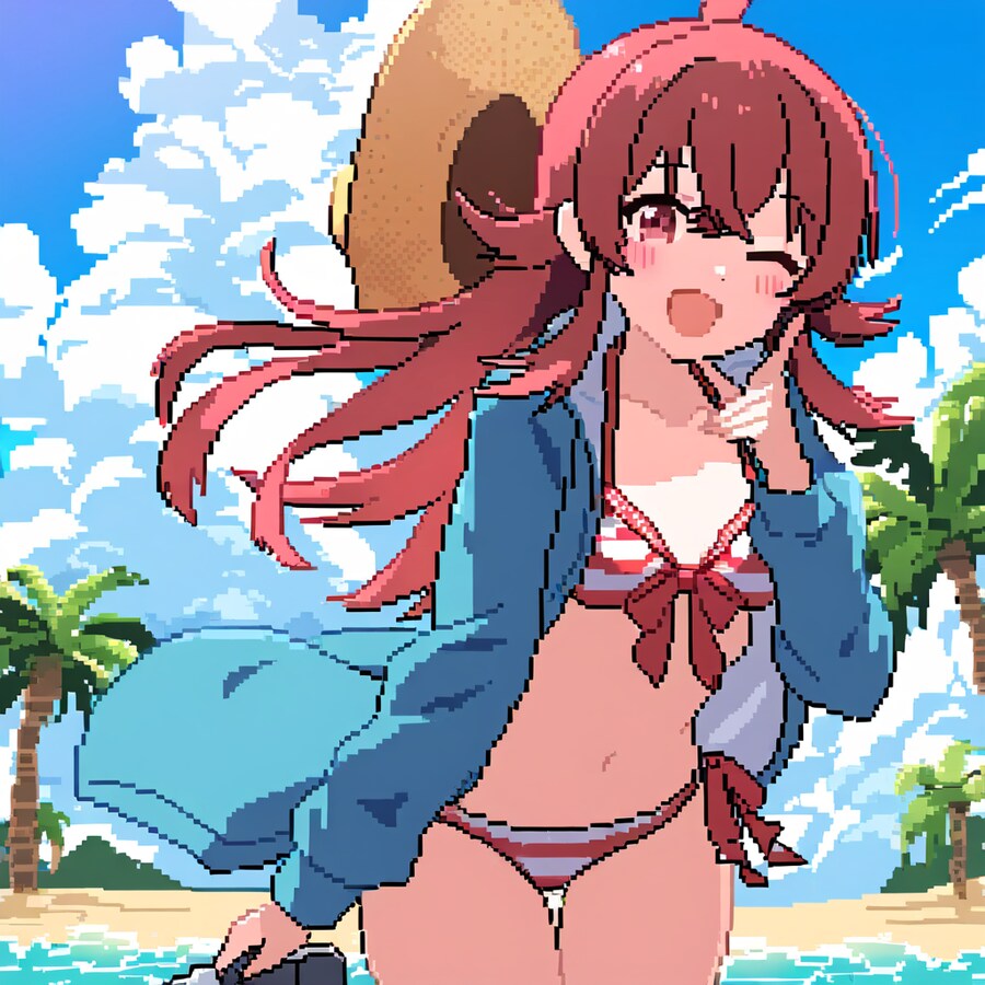 img/24/01/29/18d50e2c161485f7d.png