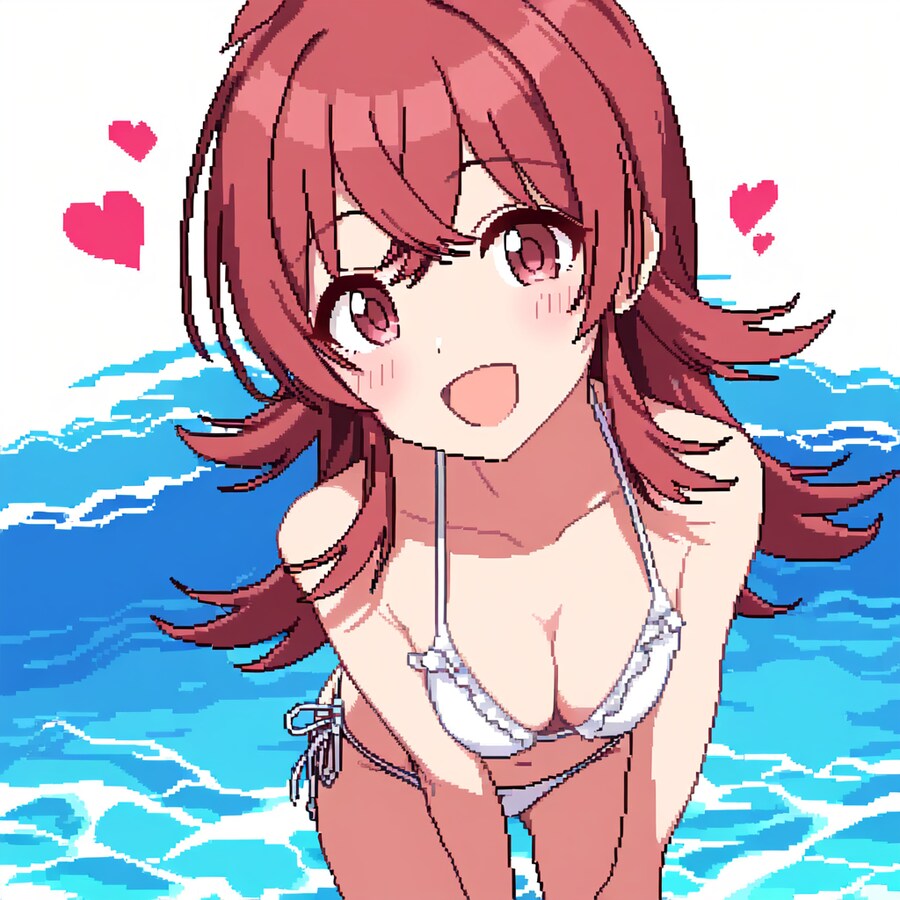 img/24/01/29/18d50e2c477485f7d.png