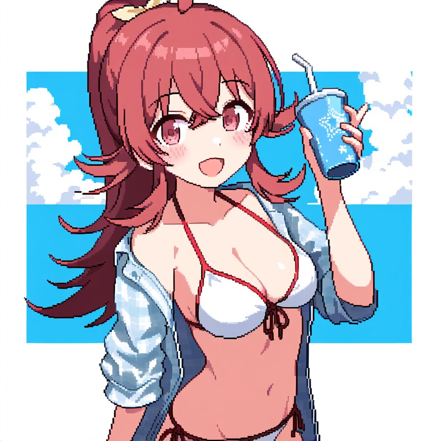 img/24/01/29/18d50e2c693485f7d.png