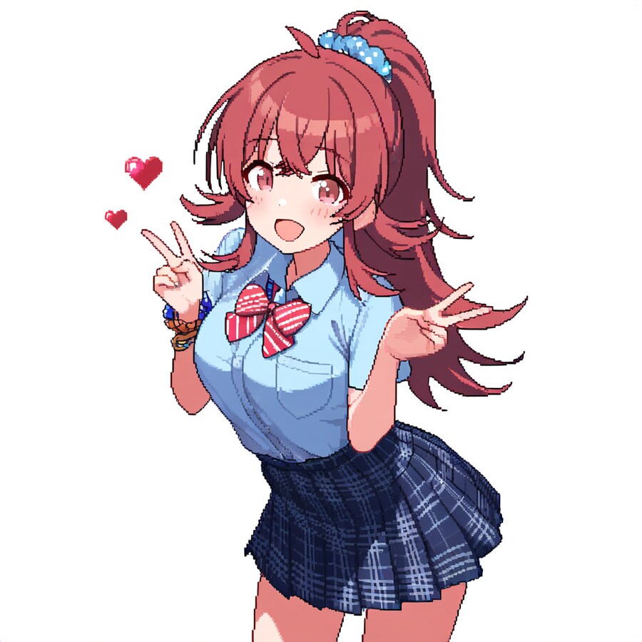 img/24/01/29/18d50e2c86d485f7d.png