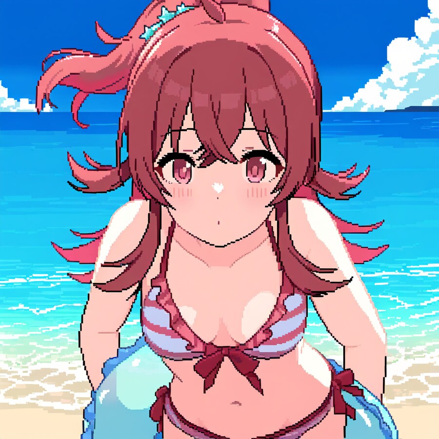 img/24/01/29/18d50e2cd44485f7d.png