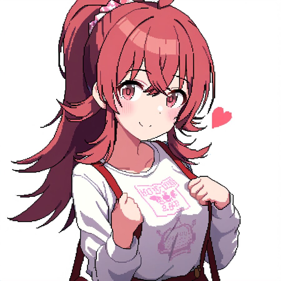 img/24/01/29/18d50e2cedd485f7d.png