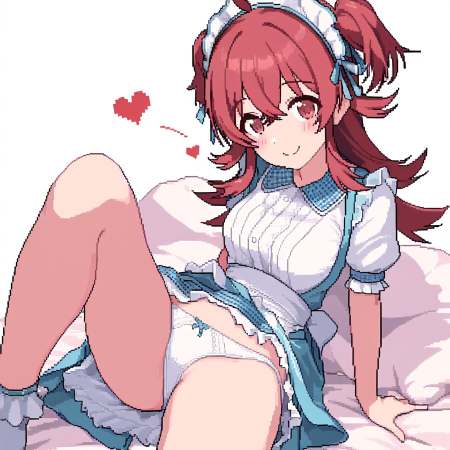 img/24/01/29/18d50e2d12d485f7d.png