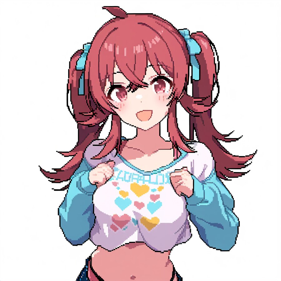 img/24/01/29/18d50e2d2ae485f7d.png