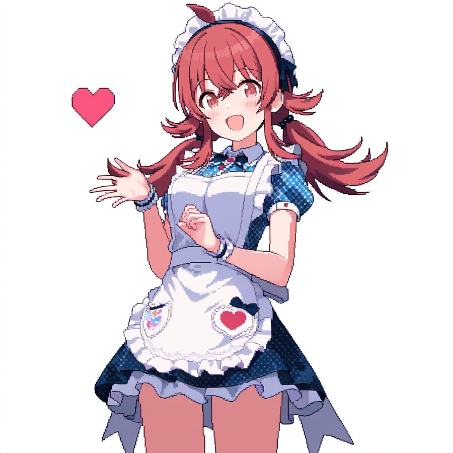 img/24/01/29/18d50e2d4a7485f7d.png