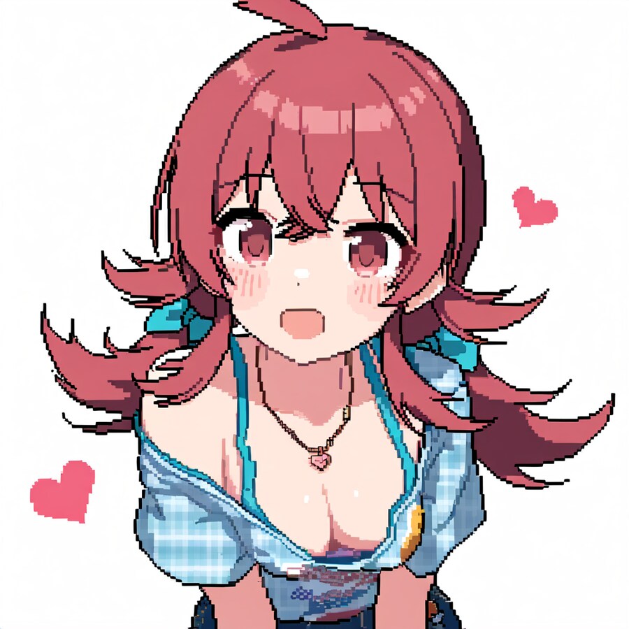 img/24/01/29/18d50e2d6b6485f7d.png
