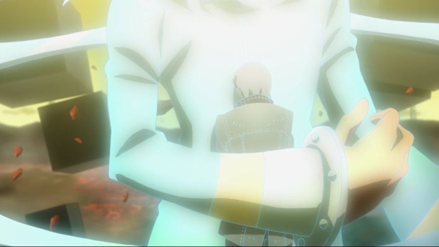 Persona 4 The Animation - 25 (BD 1280x720 x264 AAC).mp4_000979937.jpg