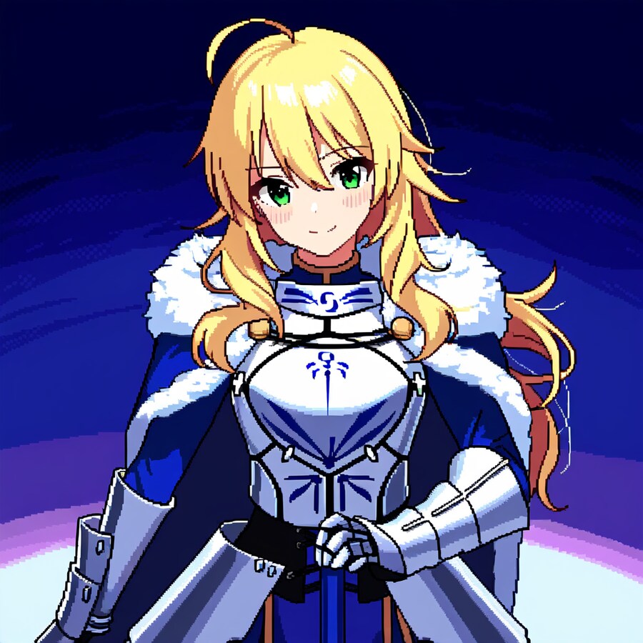 img/24/02/02/18d687f8004485f7d.png